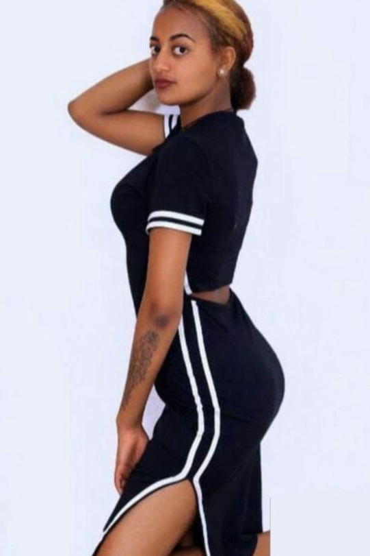  ethiopia hot escort new eden