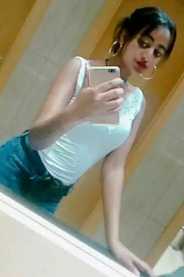 lovely hot escort sweet