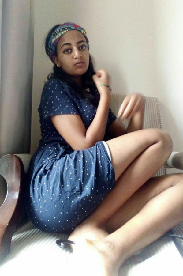 addis ababa hot new eden escort