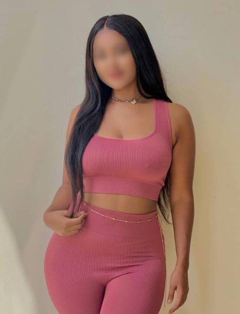 Sexy eden escort ethiopia bole for hot sex all styles