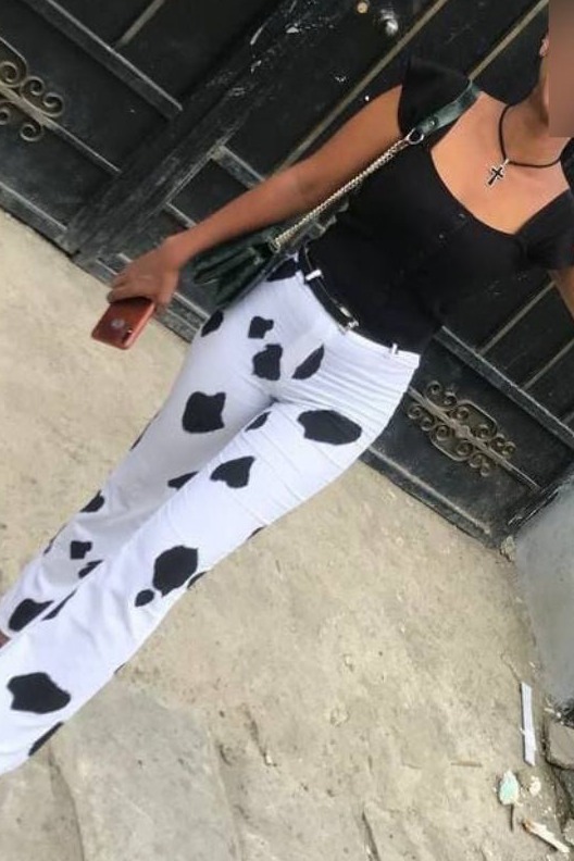 Sexy eden escort ethiopia
