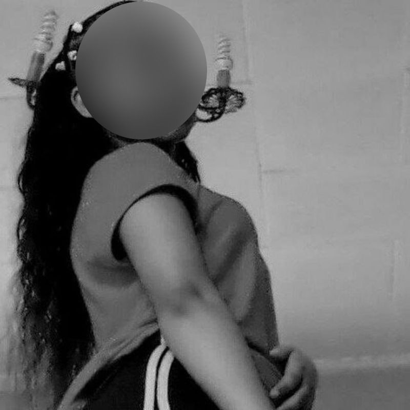 high end escort for hot sex in ethiopia