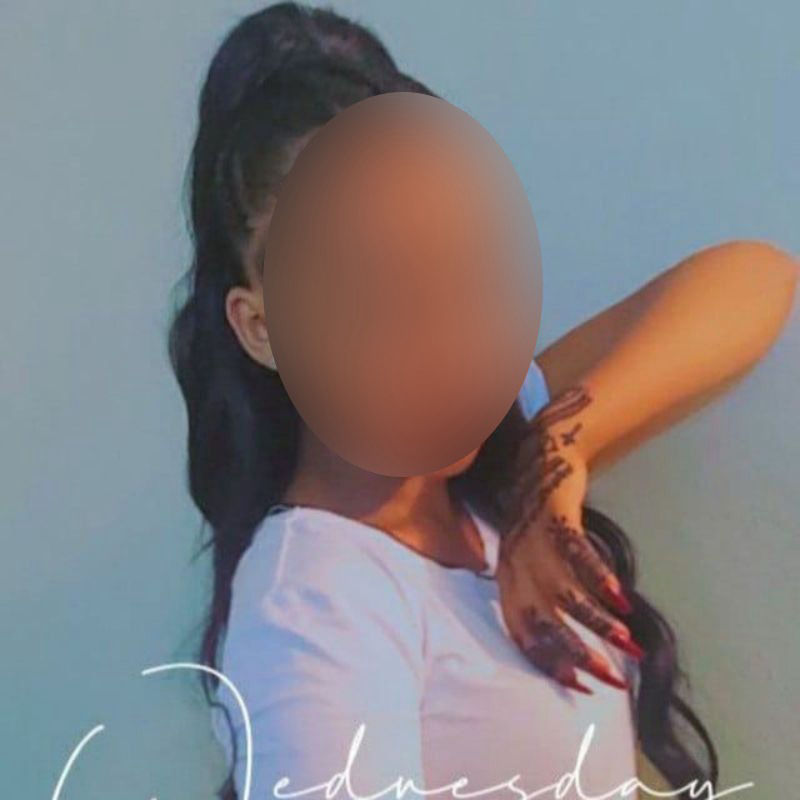 lovely hot escort for sex