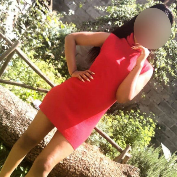 sweet escort in addis ababa