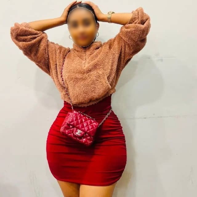 sexy hot addis ababa escort for sweet sex and love making