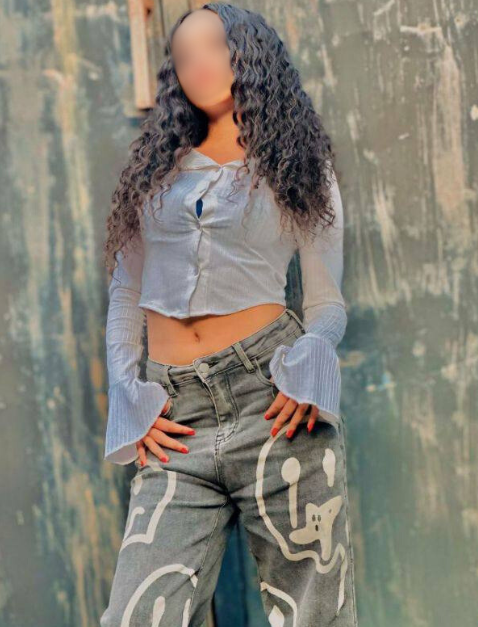 sweet lola sexy hot escort in addis ababa